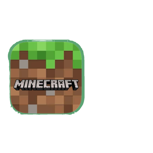 minecraft国际基岩版破解版不卡顿截图