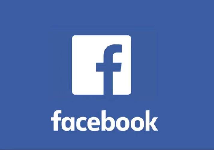 faceu2025图标