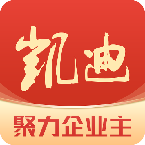 凯迪社区官网入口截图