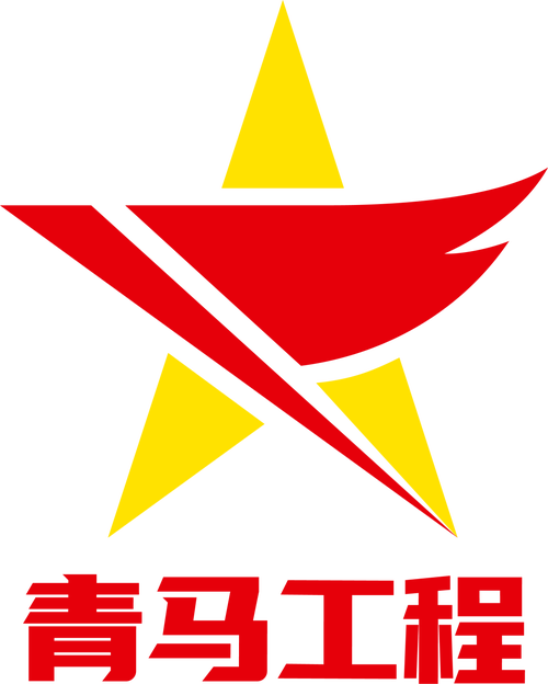 火力全开·二内置菜单版最新版本破解版2023红色版截图