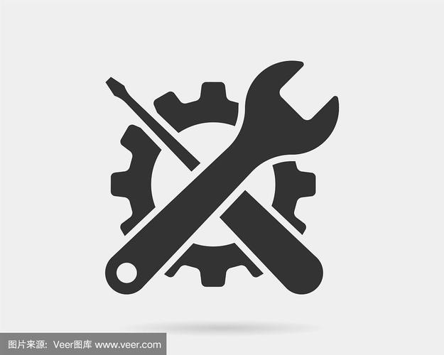 图片工具截图