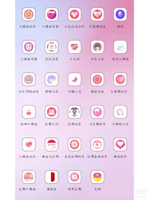 能看女生BB的软件手机版截图