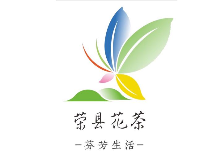 花茶聊天交友截图