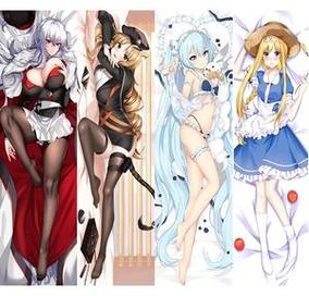 同人裸体被❌漫画截图