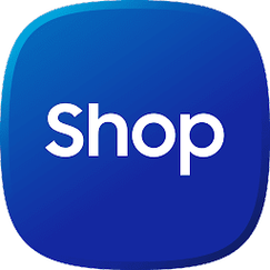 三星应用商店手表版截图