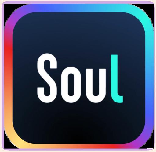 soul聊天app截图