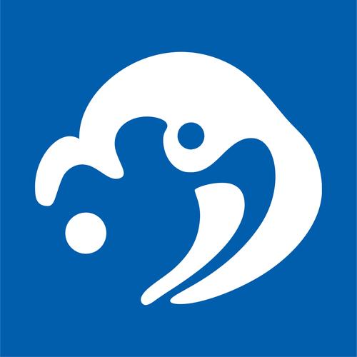 后浪转官方版防走失截图