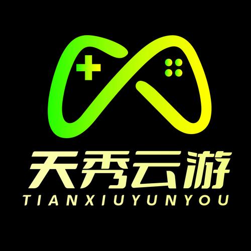 哪个平台可以接游戏单子免费版截图