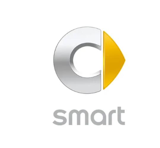 smart软件安装免费版手机正版截图