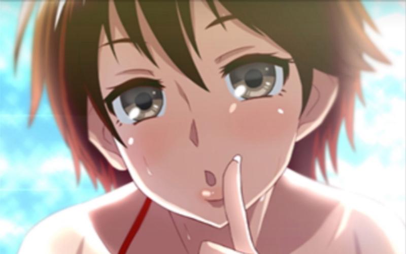 我的夏日秘密回忆免费旧版安卓缩略图