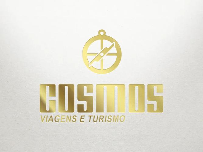 Cosmos Legend截图