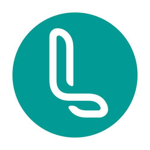 lofter破解版永久免费无广告截图