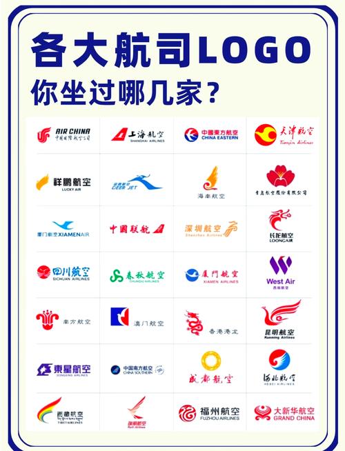 中国航空公司app截图