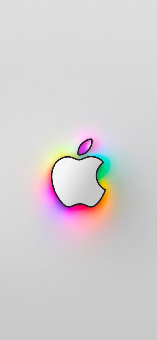 iPhone截图