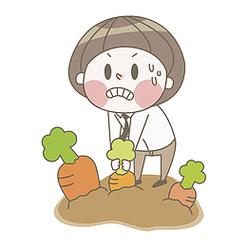 动漫人物拔萝卜免费观看全集截图