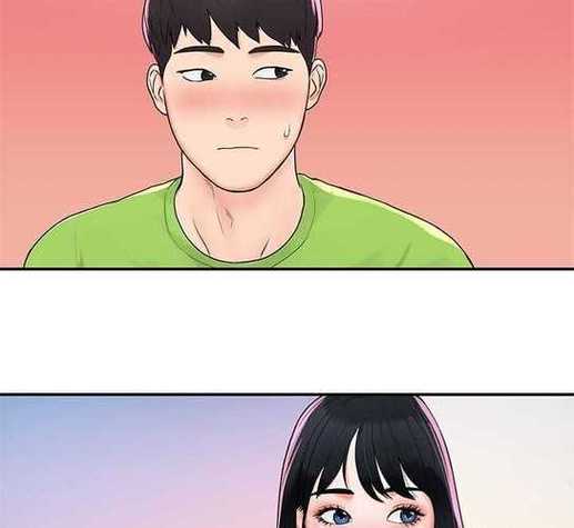 请用拍支付漫画下拉式土豪漫画截图