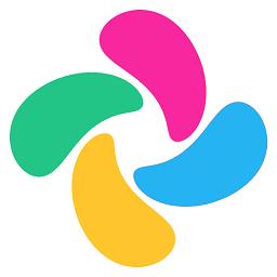纽扣助手破解版安装免费无限刷邀请版截图