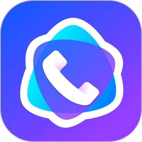 来电通app官网截图