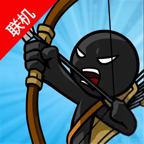 火柴人帝国无限e币版火柴人截图