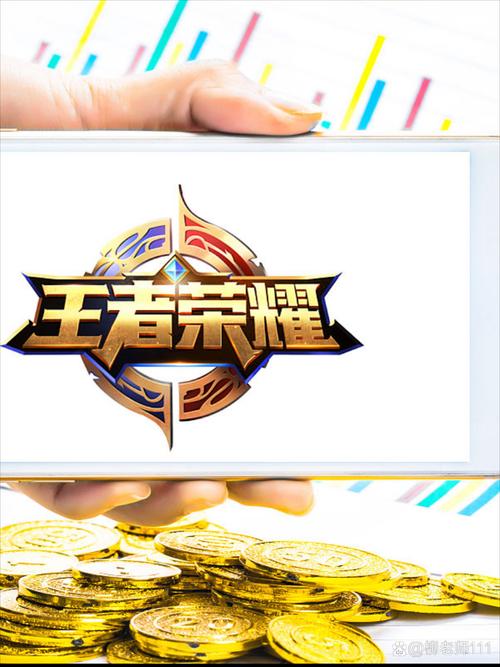 王者对决无限内购版手机版截图