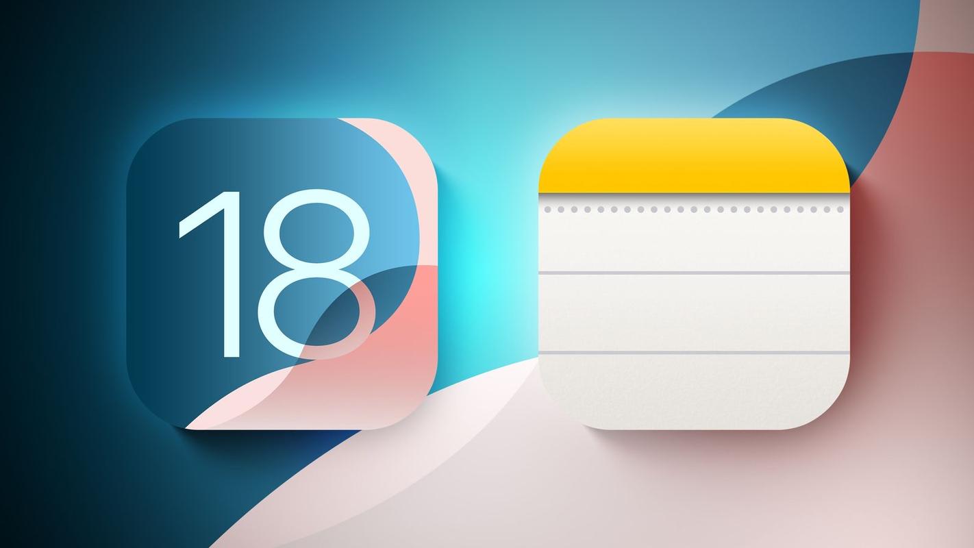 ios备忘录截图