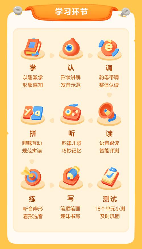 帮帮拼音app永久免费版1room汉化补丁包手机版image20250404lxxnbd174377截图