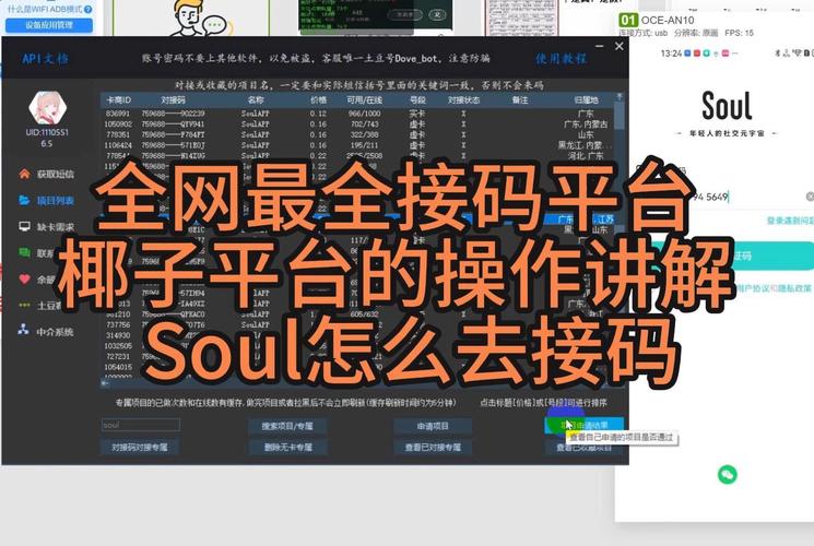 椰子接码短信验证码平台安卓版缩略图