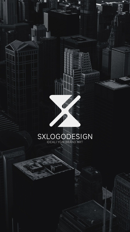 XS画质大师免广告破解版缩略图