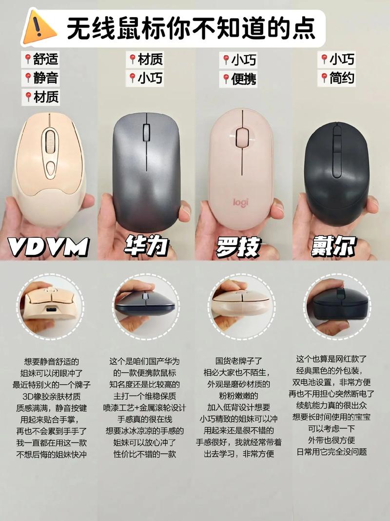 无线鼠标怎么用视频教程去广告截图
