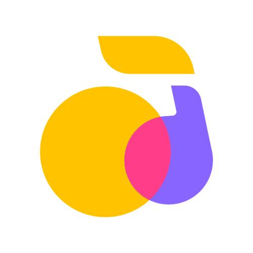 回森破解版无限钻石画质BOX软件正版截图