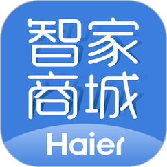 海尔商城app安装安卓版截图