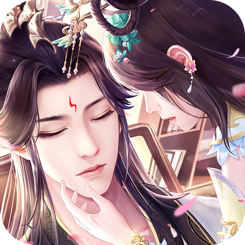 遇见尊上官方无广告截图