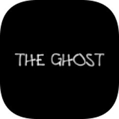 theghost官方正版截图