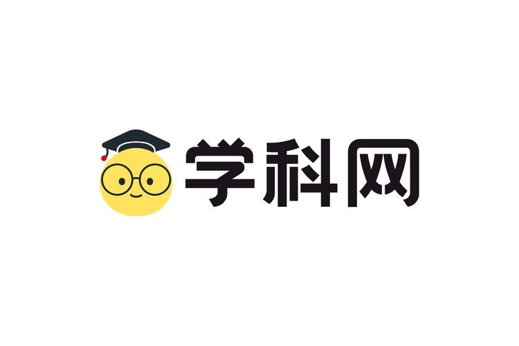 学科网2024年最新版免费红包版截图