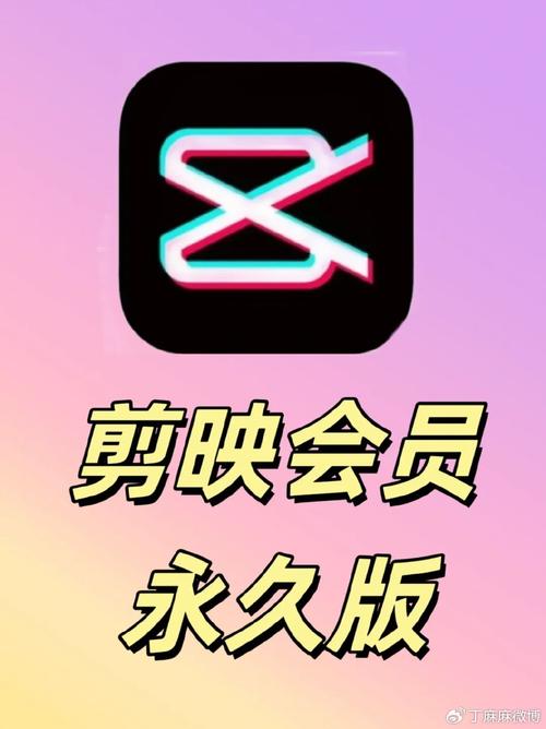 lostllife满好感破解版截图