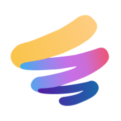 灯塔加速器app官网截图