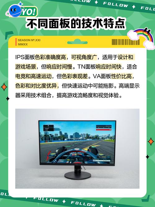 游戏帧率显示器附链接截图