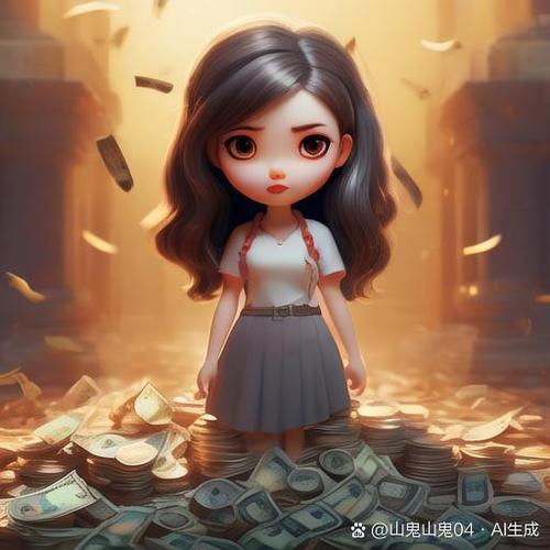 妹妹atm游戏官网入口无限阅币截图