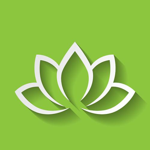 荷花直播免费完整版绿色版截图