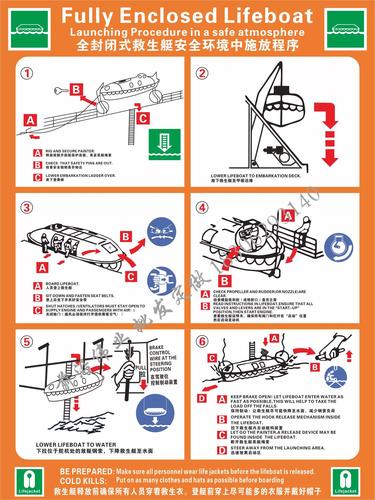 福利小船内测版截图