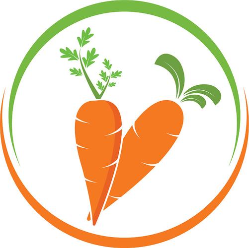胡萝卜网app