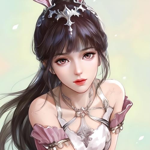 小舞的假期安装无限制永久免费截图