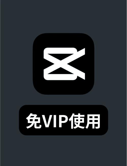 剪映安卓版永久免更新截图