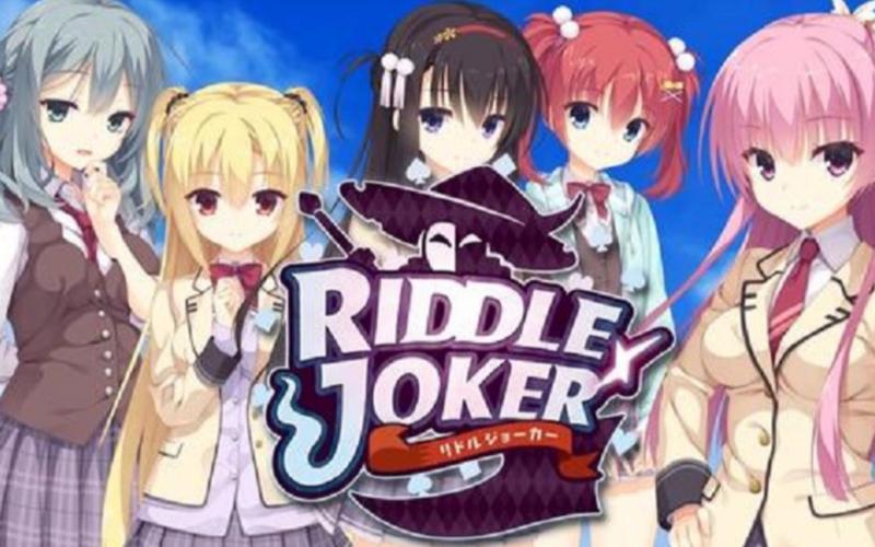 galgame游戏krkr资源网站截图