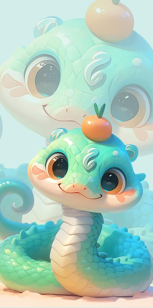 onnanoko5中文汉化版安装到手机截图
