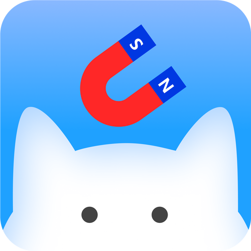 磁力猫官网最新版截图