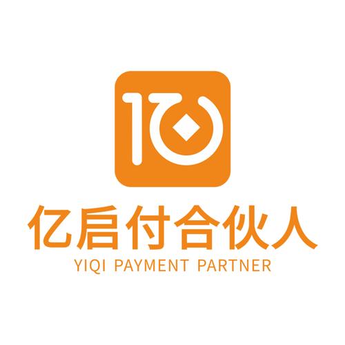 超市合伙人APP赚钱版最新版截图