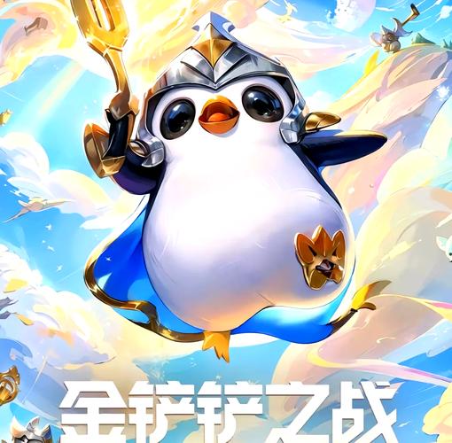 金铲铲科技直装免费版纯净无广告版截图