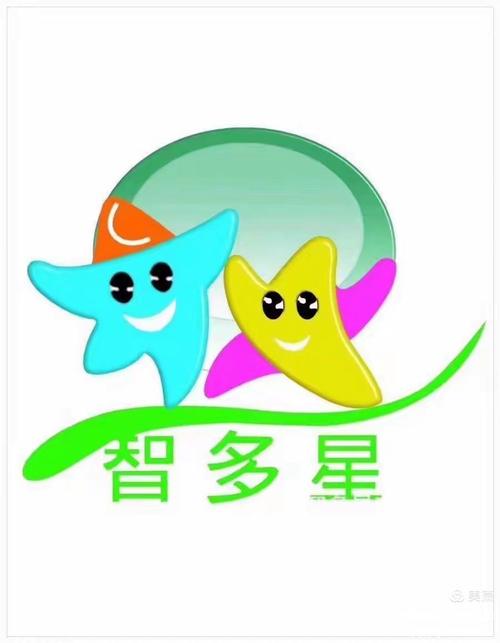 梦幻智多星红包版截图