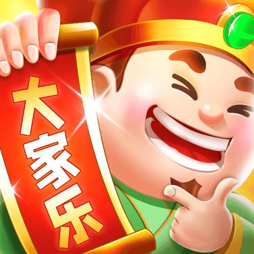 成语大家乐赚钱去限制版截图